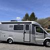 RV for Sale: 2018 UNITY MBL