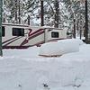 RV for Sale: 2002 DIPLOMAT 40 PBD