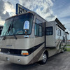 RV for Sale: 2005 SANTIAM 40PDQ