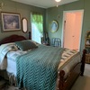Cypress Lakes Village