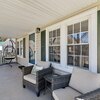 Mobile Home for Sale: Manufactured - Liberty, TN, Liberty, TN