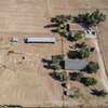 Mobile Home for Sale: Manufactured Home - Potrero, CA, Potrero, CA
