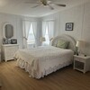 Strawberry Ridge Village