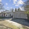 Mobile Home for Sale: Manufactured Home on Real Property - Double Wide Manufactured,Manufactured Home, Carlton, OR