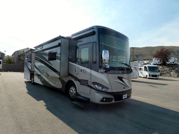 Thumbnail of RV