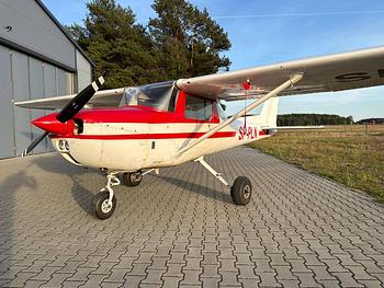 Thumbnail of aircraft