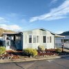 Mobile Home for Sale: Manufactured Home in Park, 1 Story,Double Wide Manufactured - Roseburg, OR, Roseburg, OR