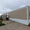 Mobile Home for Sale: 3 Bed 2 Bath 2005 Mobile Home
