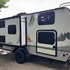 RV for Sale: 2022 NO BOUNDARIES 16.6