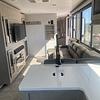 RV for Sale: 2024 WILDWOOD 29 VIEWX