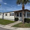Mobile Home for Sale: Mobile Home, Mobile/Manufactured - Largo, FL, Largo, FL