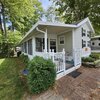 Mobile Home for Sale: Mobile Home - Wells, ME, Wells, ME