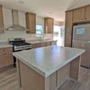Mobile Home for Rent: Mobile Home, Mobile/Manufactured - Paradise, CA, Paradise, CA