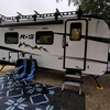 RV for Sale: 2023 ROG 16RB