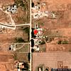 Mobile Home for Sale: 2 Bed 2 Bath Mobile Home