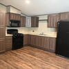 Mobile Home for Sale: 3 Bed 2 Bath 2019 Mobile Home