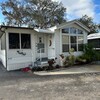 Mobile Home for Sale: 1 Bed 2 Bath 1992 Mobile Home