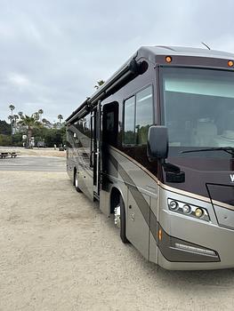Thumbnail of RV