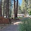 Mobile Home for Sale: 3 Bed 2 Bath 2007 Mobile Home