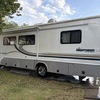 RV for Sale: 2004 SIGHTSEER 30B