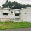 Mobile Home for Sale: 2 Bed 2 Bath 2006 Palm Harbor