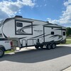 RV for Sale: 2022 REFLECTION 303RLS