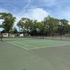 Mobile Home for Sale: Modular/Pre-Fabricated, Manufactured - LEWES, DE, Lewes, DE