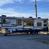 RV for Sale: 2018 RAPTOR 353TS