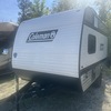 RV for Sale: 2025 Coleman 13B