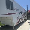 RV for Sale: 2006 Fa3005