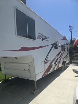 Thumbnail of RV