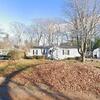 Mobile Home for Sale: 3 Bed 2 Bath 1997 Mobile Home