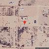 Mobile Home for Sale: 3 Bed 2 Bath 2008 Mobile Home