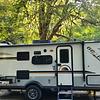 RV for Sale: 2022 ROCKWOOD GEO PRO G20BHS