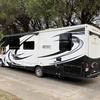 RV for Sale: 2021 ODYSSEY 30Z