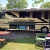 RV for Sale: 2003 ZANZIBAR SAFARI 3896