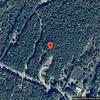 Mobile Home for Sale: 3 Bed 2 Bath 1998 Mobile Home