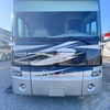 RV for Sale: 2009 PHAETON 40 QTH