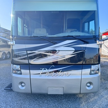 Thumbnail of RV