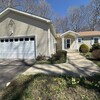 Mobile Home for Sale: 2 Bed 2 Bath 1999 New Era