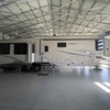 RV for Sale: 2018 EAGLE 355MBQS