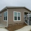Mobile Home for Sale: Mobile Home, Mobile/Manufactured - Willis, TX, Willis, TX