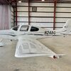 Aircraft for Sale: Cirrus SR22-G2 GTS