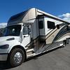 RV for Sale: 2022 3727-3S