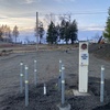 RV Lot for Rent: Spacious RV Lots in the heart of Paradise with Free 1 or 2 months rent!, Paradise, CA