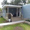 Mobile Home for Sale: 2 Bed 2 Bath 1983 Vogue