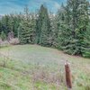 Mobile Home for Sale: Double Wide Manufactured - Manufactured Home on Real Property, Myrtle Point, OR