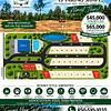 RV Park for Sale: SELLER WILL CONSIDER A 2ND !!!  FLORIDA RV PARK, Alford, FL