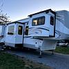 RV for Sale: 2021 COLUMBUS 389FL