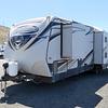RV for Sale: 2019 ICONIC 3016SG